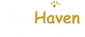 PawHaven - Home
